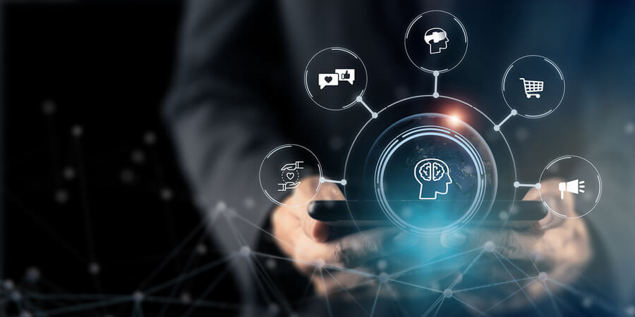neuro-marketing