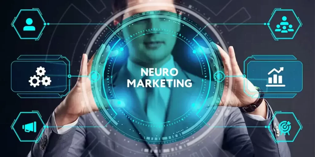 neuromarketing