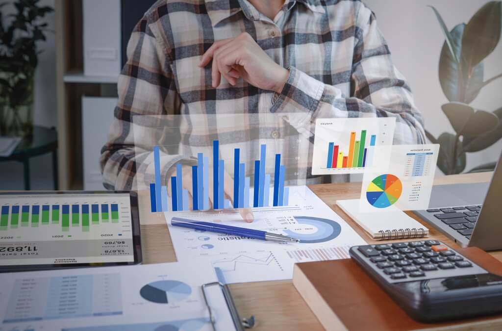 Conversion Marketing